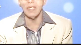 ١٠٠ مليون كائن حى مرافق للانسان