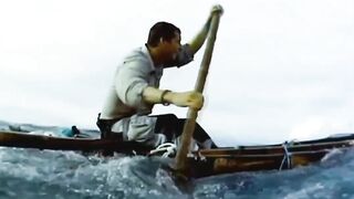 Survival expert Bear Grylls 7