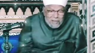 إن الله يباهى ملائكته بعباده المؤمنين