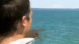 Survival expert  Bear Grylls 9