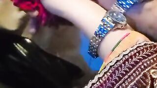 love  video