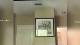 "???? TRY NOT TO LAUGH CHALLENGE! ???? Best Funny Videos Compilation 2022 - The Ultimate Very Funny Video Memes for the Best Comedy Experience!"
