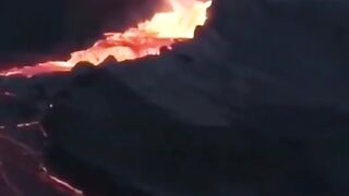Volcano 2
