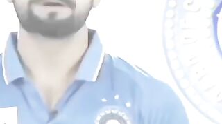 Indian players nick name