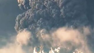Volcano 3