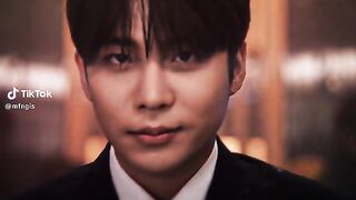 Kdrama is on fire