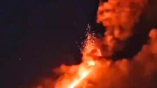 Volcano 4
