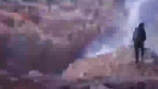 Volcano 7