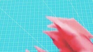 Video About Craft Satisfiying 128