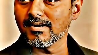 thalapathy Vijay attitude status ????????????