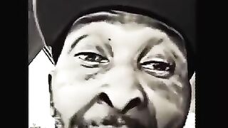 Motivational quotes for hustlers