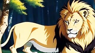 عصفور فى اليد خير من عشره على الشجره