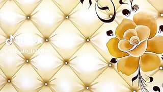 new wall design 3D