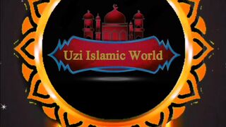 Hamla Aurat Ke lia Roze Ka Kya Hukum Ha# #roza#febspot
