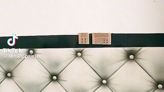 Question 3D design