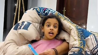 كوميديا الاطفال