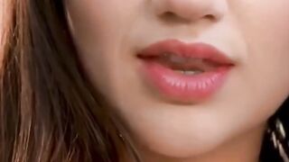 Video 2 alyx