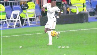 Most Humiliating Skills in Football 2024