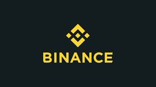 Binance earn money