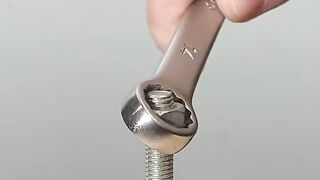 Best Tip For tilers