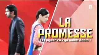 La promesse episode-96