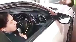 نیا کٹا کھل گیا