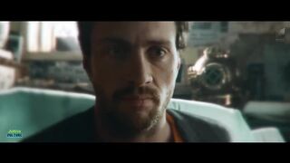 KRAVEN THE HUNTER – Final Trailer (2024) Aaron Taylor Johnson | Sony Pictures