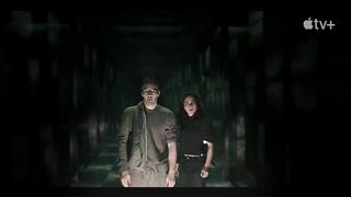 Dark Matter — Official Trailer