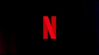 Goodbye Earth | Official Trailer | Netflix