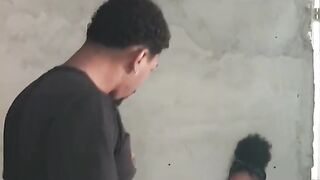 Não sirvo pra guerra #guerra #meme #viral