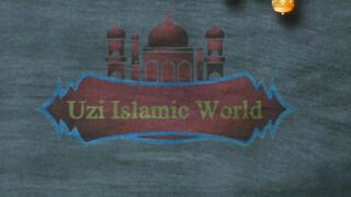Roza Dar Ghalti Se Kuch Kha Pe Le To.??