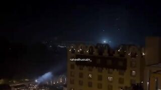 O Meri Jan  o Meri jan......mere ko majno  bana kr