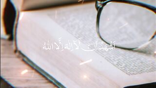 Allah has bast How to gat 1000 subscriber in 1day