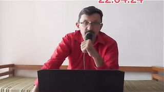 УКРАИНА И РУСИЯ ЩЕ ГИ ПРИНУДЯТ ДА ПОДПИШАТ МИР
