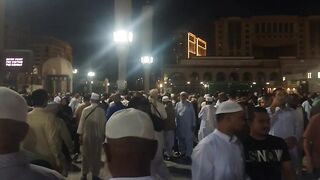 naat