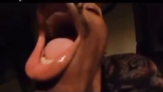 Funny video
