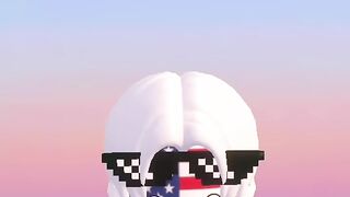 UK vs USA (ADVERTISEMENT)