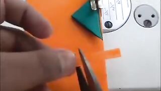 sleeve design,  sleeves design 2024,