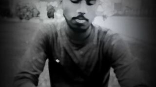 Sad BOY????