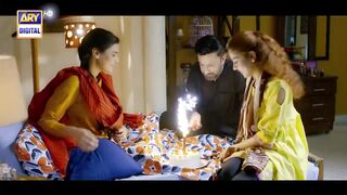 Video song hindi