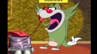 Iran stands with palestime ????????