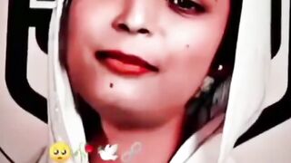 Elma Hashmi Poetry❣️ _ Elma Hashmi Shayari _ elmahashmi _elmahashmi _poetry _shayari _poetrystatus(720P_HD).