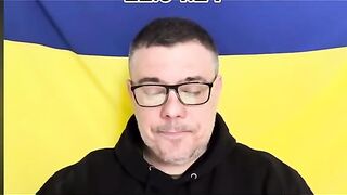 2 СКАНДАЛА  В ГЕРМАНИЯ