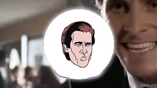 Sigma ringtone????