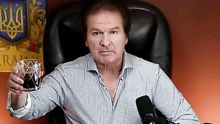 ПОМОЩТА ЗА УКРАИНА  Е НА ПЪТ
