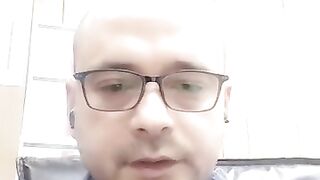 Second video for discussing consultant role in IPC