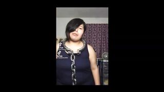Tick tock funny video