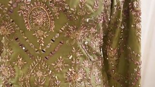 Ajwa Boutique fashion