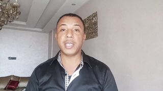 من خطاف محكوم بإعدام إلى أغنى الأغنياء قصة واقعية