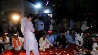 Qawail